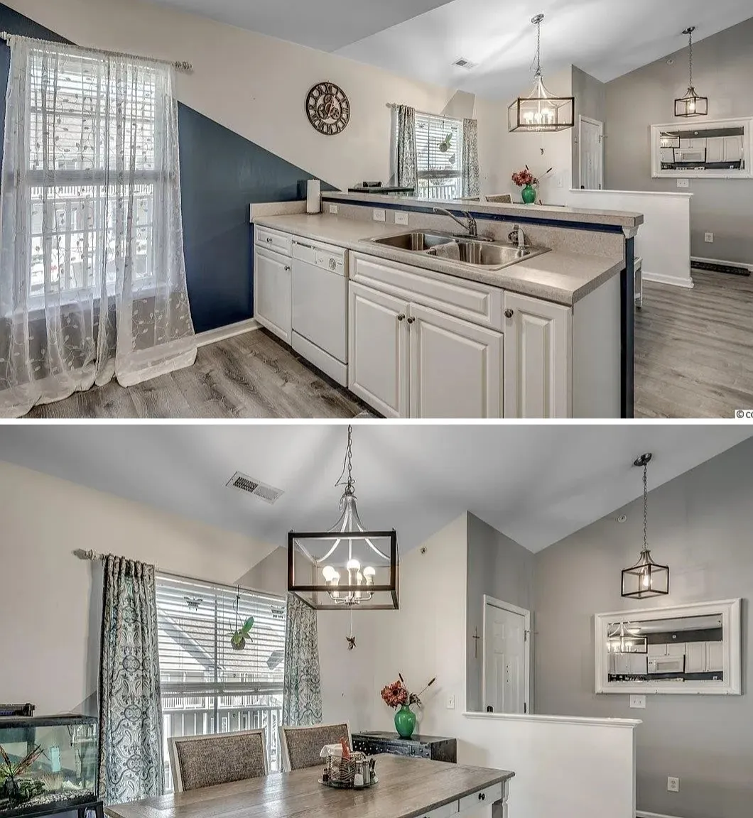 Butkus Dr, Myrtle Beach — Photo 3