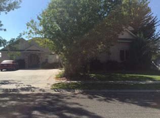 2385 S Bear Claw Way, Meridian, ID 83642