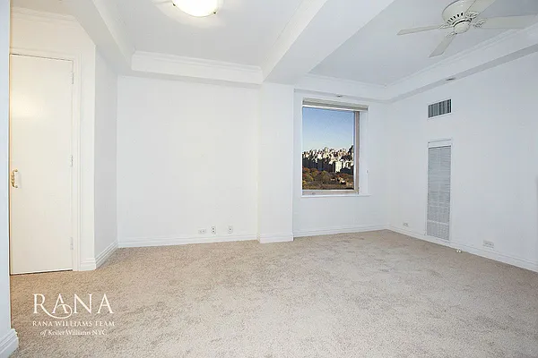 Rented by Keller Williams NYC | media 18