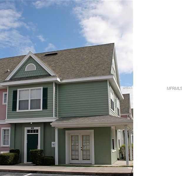 1st image of 4015 Venetian Bay Dr APT 102