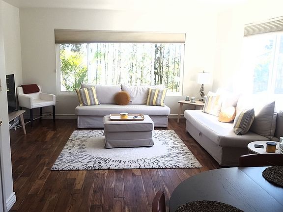 4th image of 431 Marine St APT 1