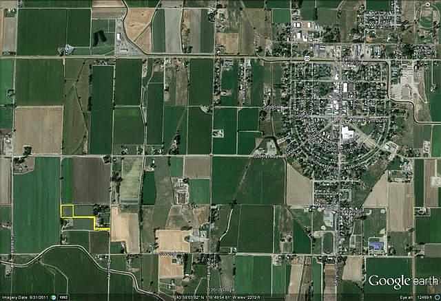 2nd image of Tbd Akron Rd