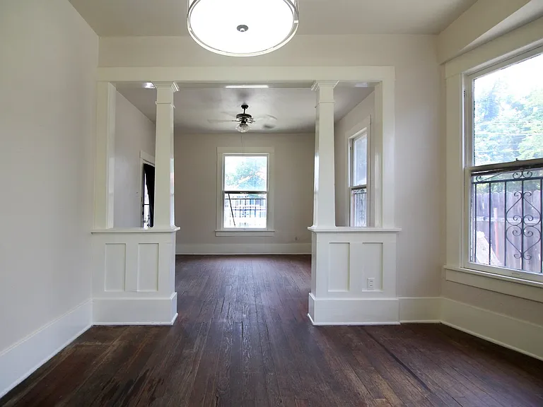 149 Weymouth St — Photo 5