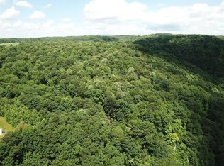 0 Layton Rd, Perry Twp, PA 15473