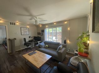 216 26th St APT 3, Sacramento, CA 95816