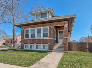 1301 Oak Park Ave, Berwyn, IL 60402