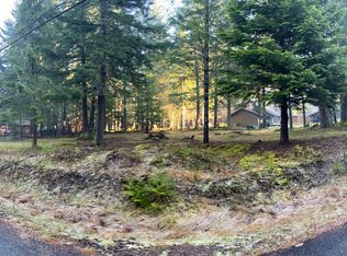 17003 Alpine Dr E, Wilkeson, WA 98022