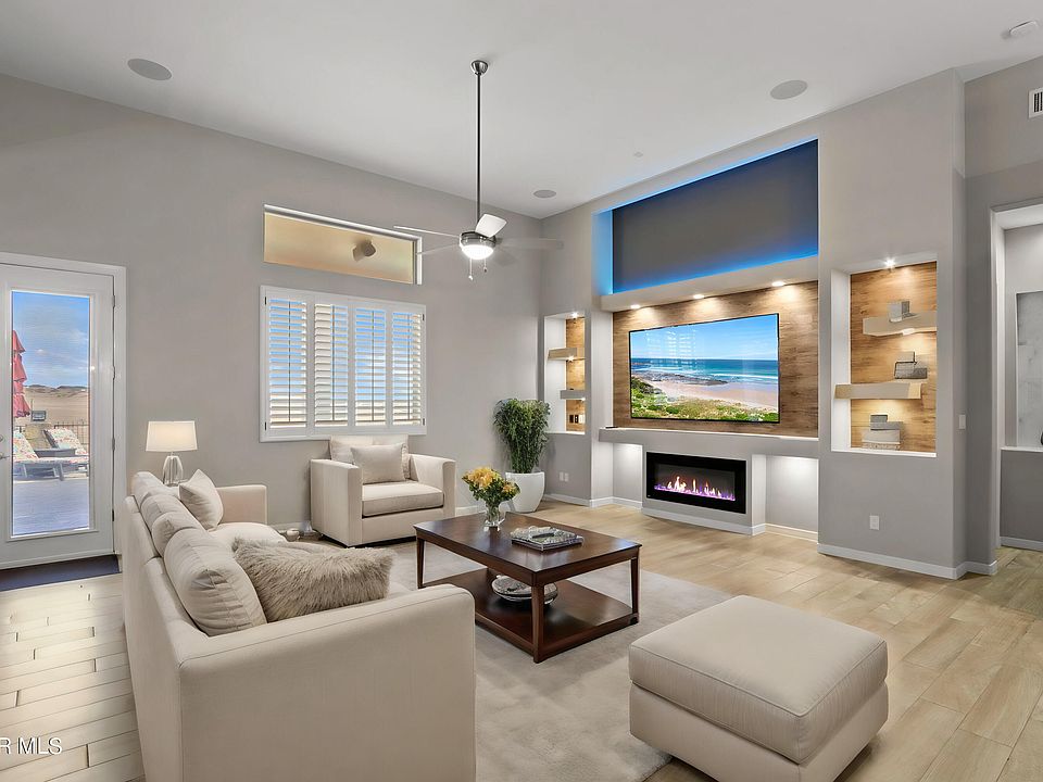 12304 Freshwater Dr, El Paso, TX 79928 Zillow