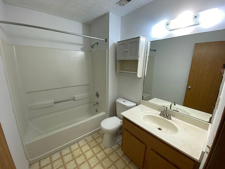 E 13th Ave 171 GW2 — Photo 12