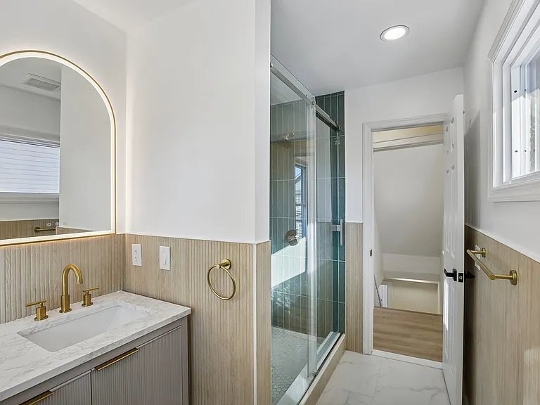 4 Lincoln Pl — Photo 26