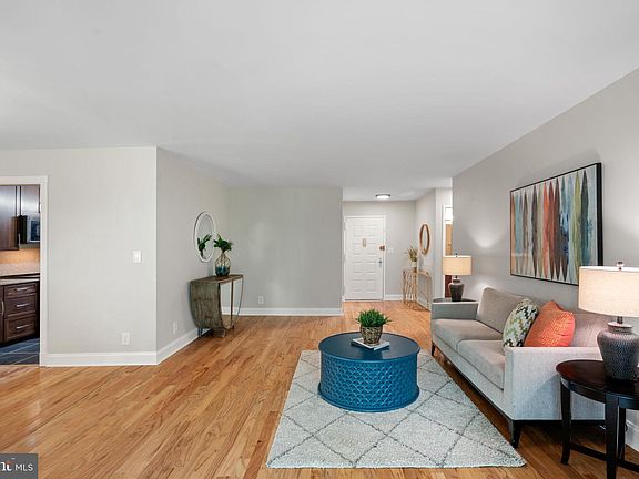 5th image of 8370 Greensboro Dr APT 118
