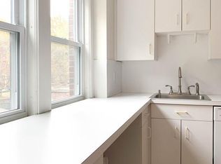 800 Washington St, Brookline, MA 02446