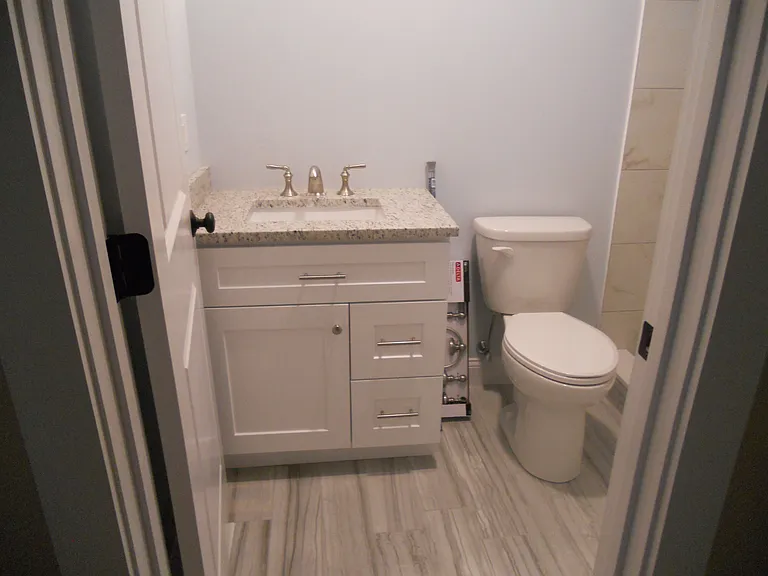 160 Weston St #1 — Photo 16