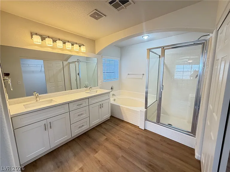 5306 Spring Canyon St — Photo 13