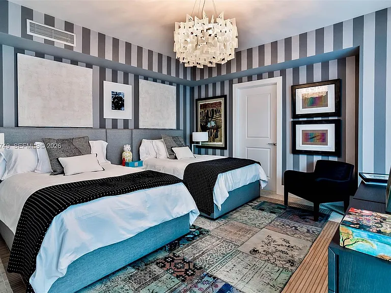 3737 Collins Ave #S-203 — Photo 10