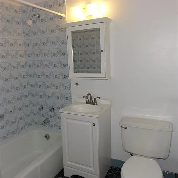 Newfield Terrace Apartments — Photo 11