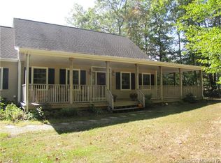 9 E Mount Rd, Middletown, CT 06457