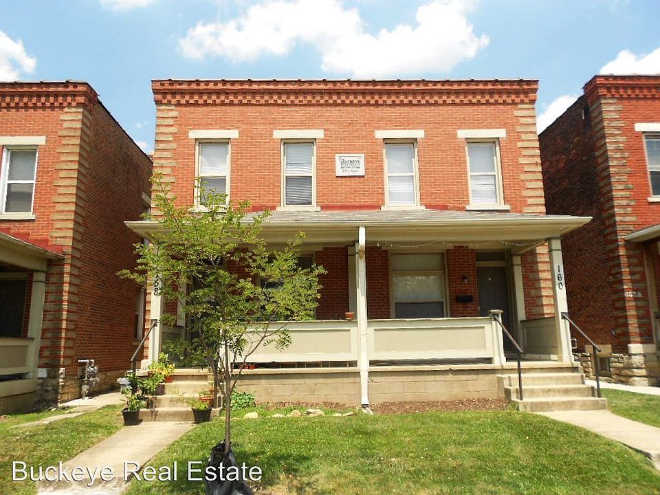 1st image of 154 E 11th Ave
