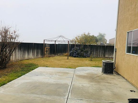 5th image of 2806 Egret Ln