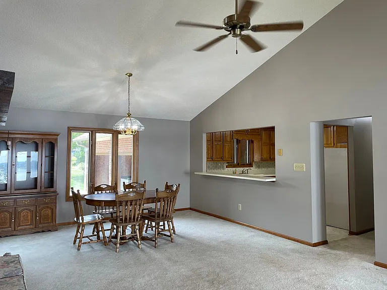 8966 Holdsclaw Rd — Photo 10