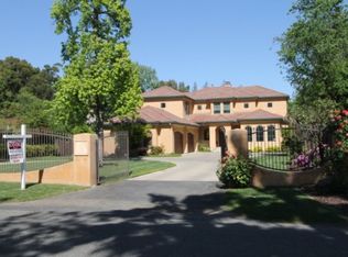 810 Crocker Rd, Sacramento, CA 95864
