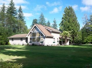 47 Abbott Rd, Elma, WA 98541