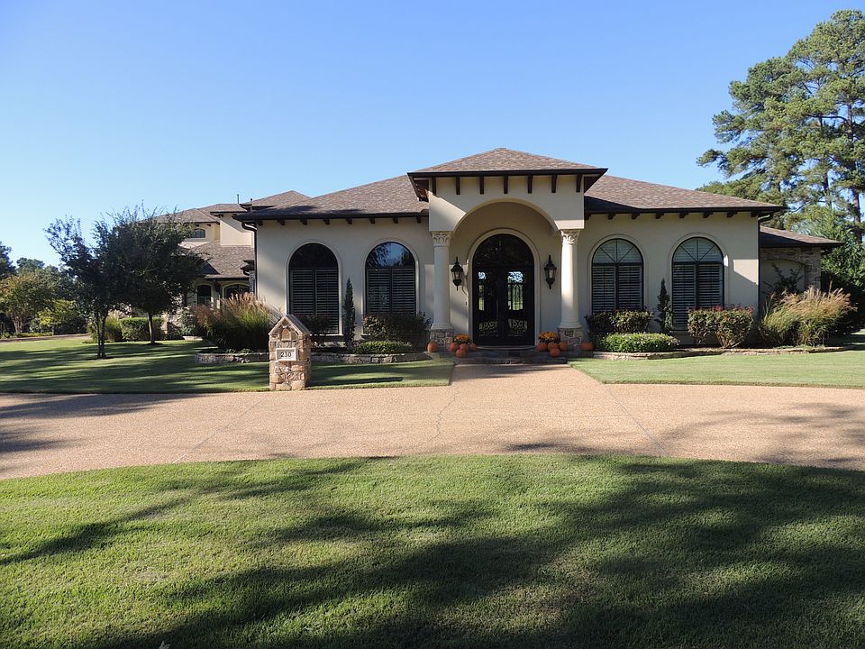 1st image of 230 Pecan Creek Dr