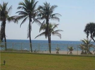 750 N Ocean Blvd APT 209, Pompano Beach, FL 33062