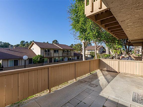 3rd image of 1350 S Diamond Bar Blvd Unit C