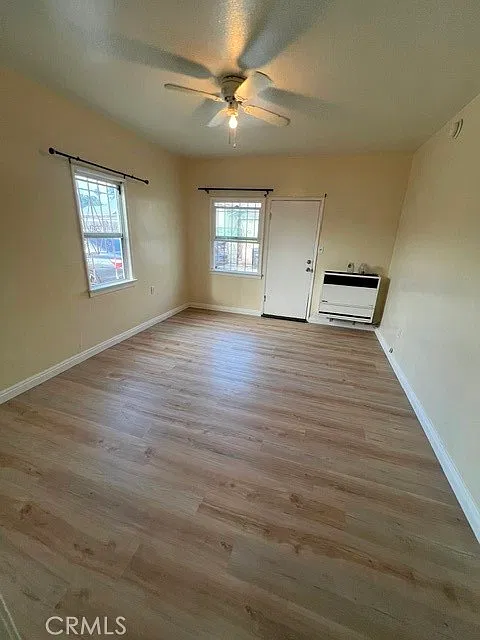 Studio, 400 sqft, $1,195 — Photo 3