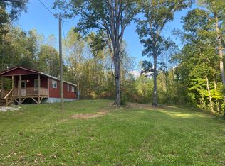 161 County Road 460, Englewood, TN 37329