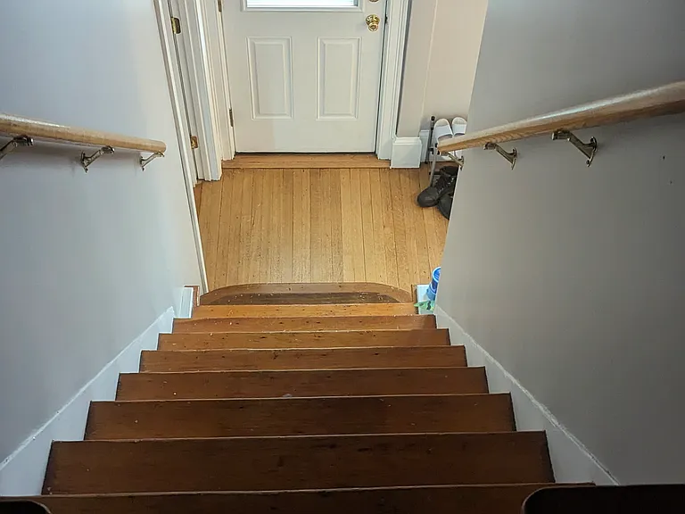 58 Cherry St — Photo 12