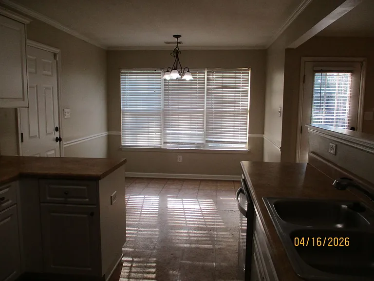 2604 Ardwick Dr — Photo 8