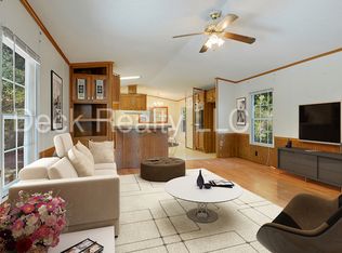 37520 Walker Rd N, Walker, LA 70785