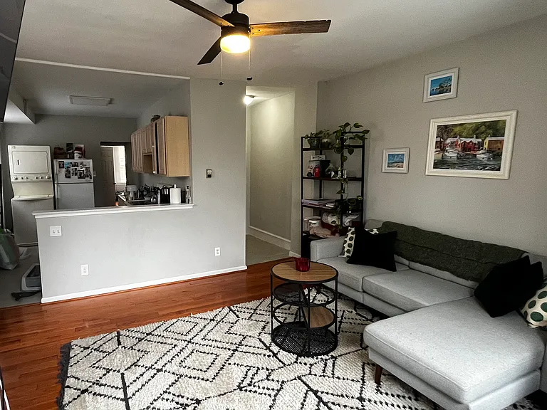 470 Gerhard St #2 — Photo 4
