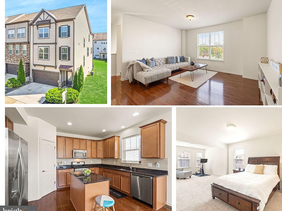1st image of 7 Castings Ln
