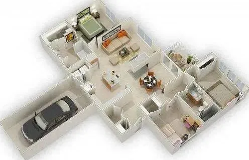 Elevate on Main — Photo 69