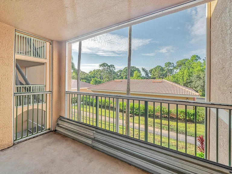 3614 NW Adriatic Ln — Photo 12