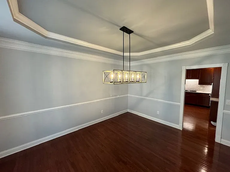9135 White Eagle Ct — Photo 10