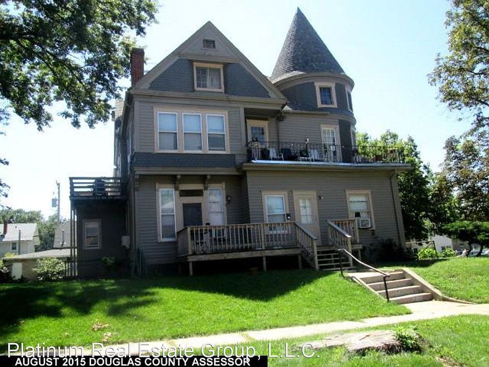 1st image of 417 N 49th St #4