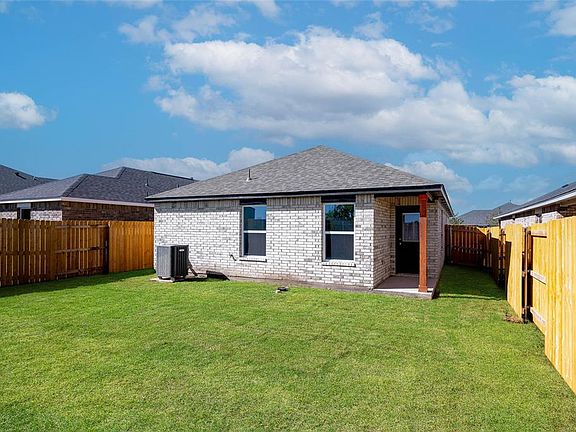 7th image of this home