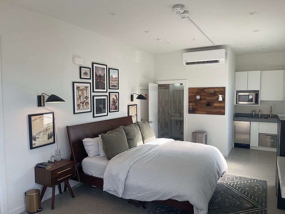 1st image of 3700 N Marion St #101-1