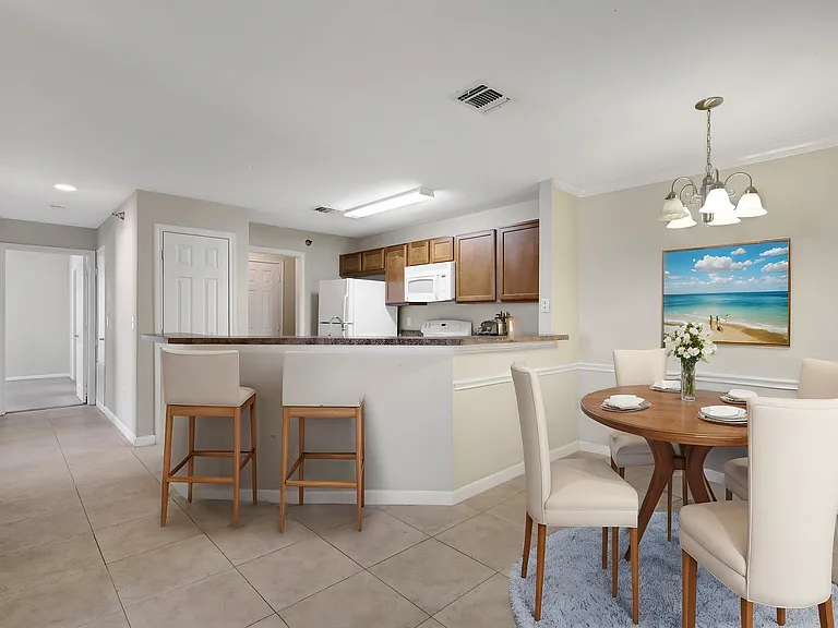 7323 Snowden Rd — Photo 10