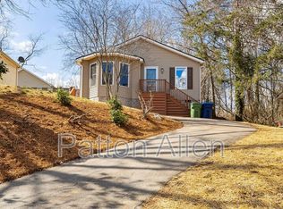 56 Buffalo St, Asheville, NC 28806