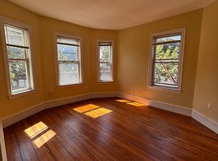 573 Washington St #2, Boston, MA 02135