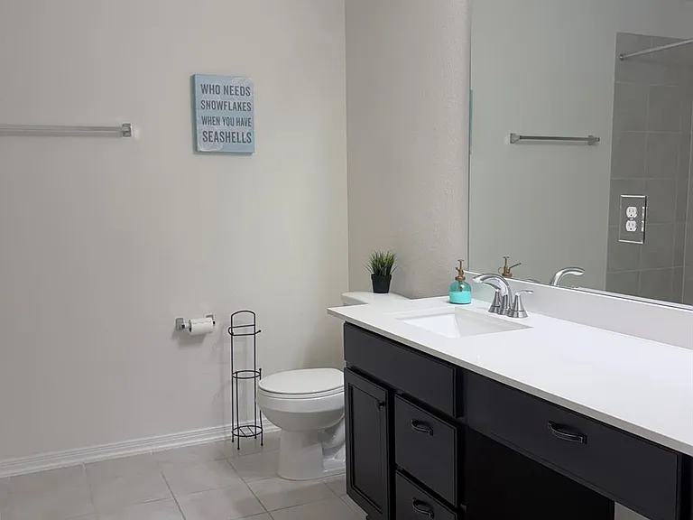 4841 Sun Falls Dr — Photo 30