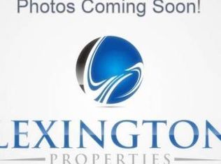 2737 19th Ave, Sacramento, CA
