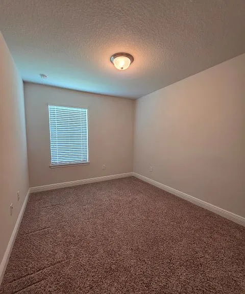 45 Crossing Ln #C — Photo 23