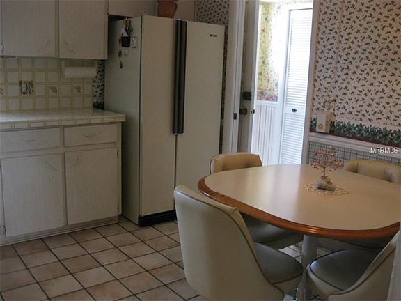 5th image of 2460 Franciscan Dr APT 82