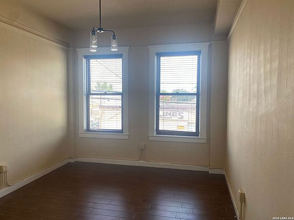 5th image of 601 N Alamo St APT 203